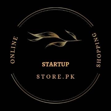 Store Logo